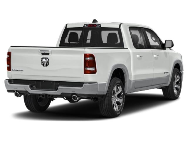 ram ram 1500 pickup 2019 1C6SRFJTXKN774439 image ram ram 1500 pickup 2019 1C6SRFJTXKN774439 image